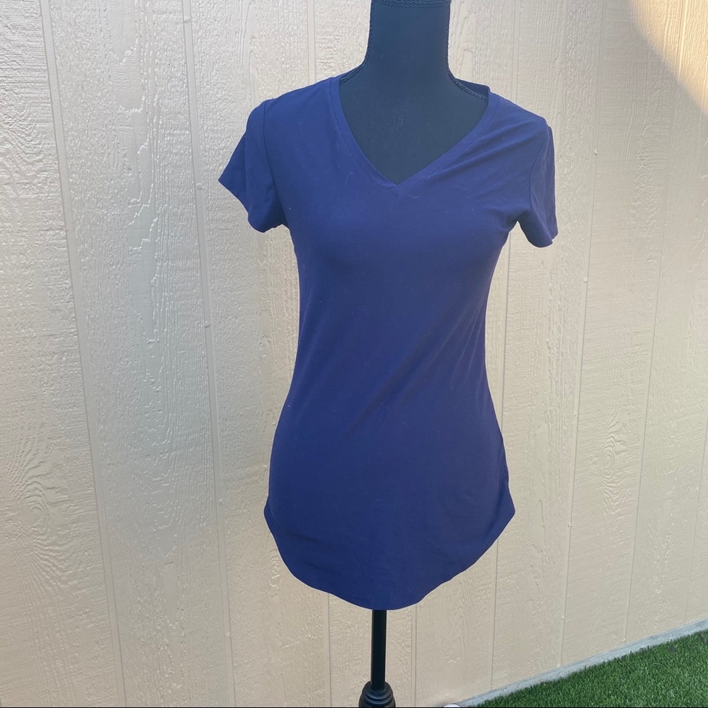 💥EVERYTHING 4 for $20